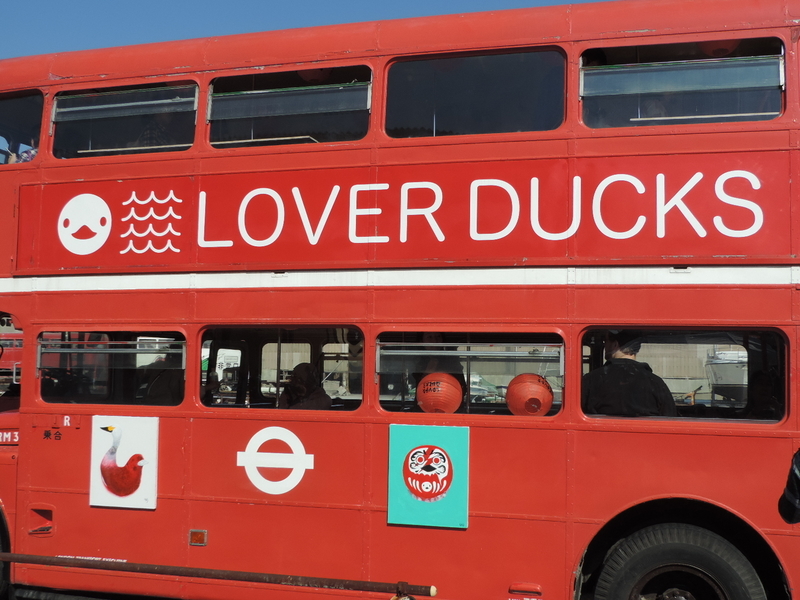 f:id:minato920:20181113234138j:plain