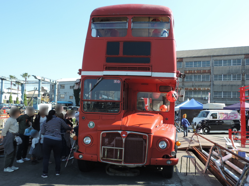 f:id:minato920:20181113234143j:plain