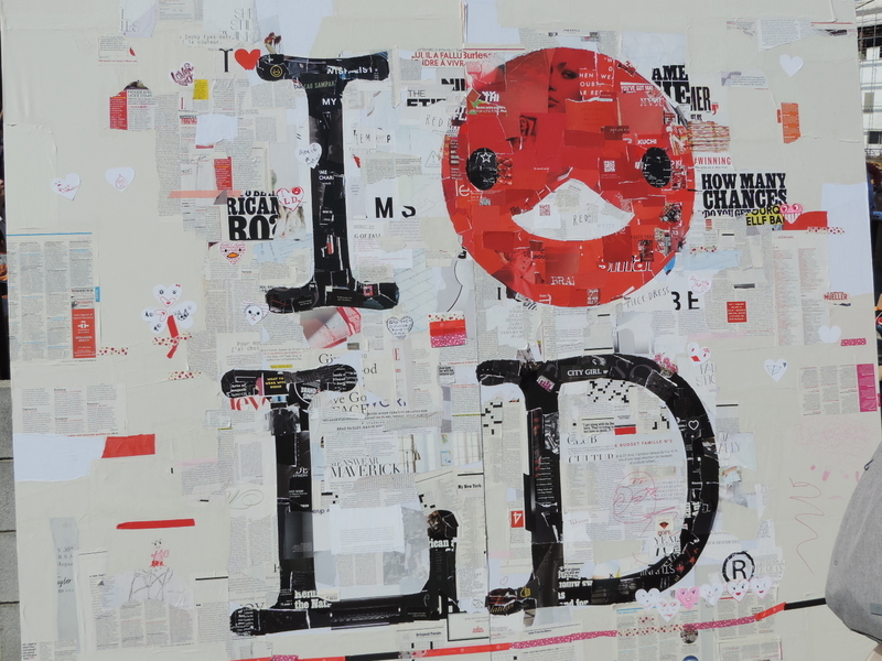 f:id:minato920:20181113234158j:plain