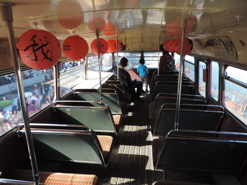 f:id:minato920:20181113234338j:plain