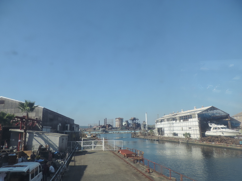 f:id:minato920:20181113234440j:plain