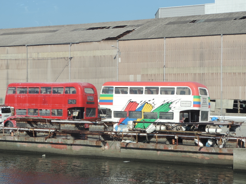 f:id:minato920:20181113234444j:plain