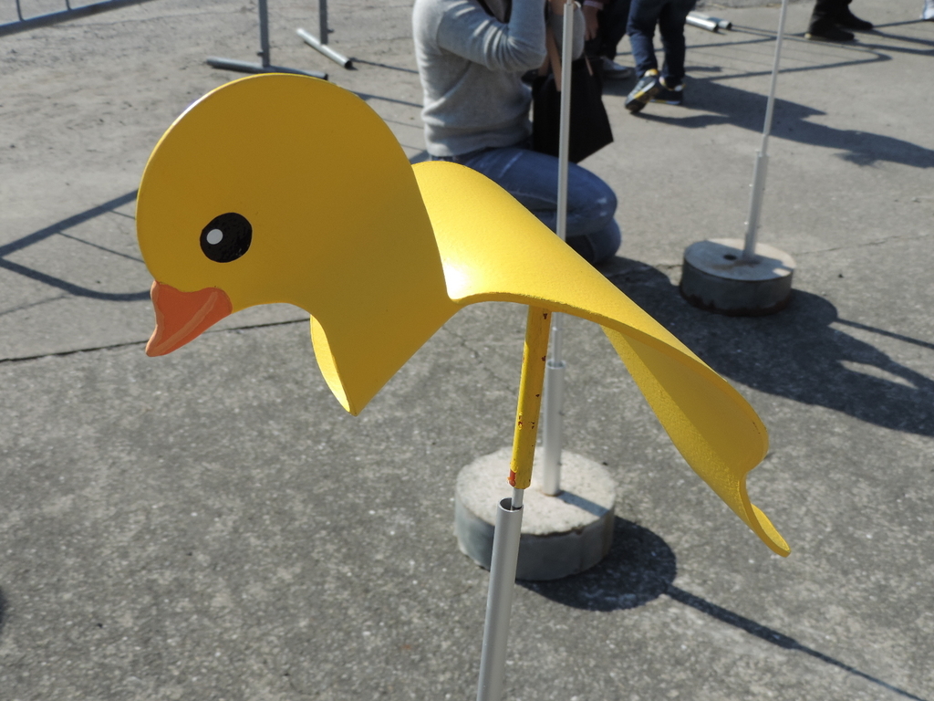 f:id:minato920:20181113234522j:plain