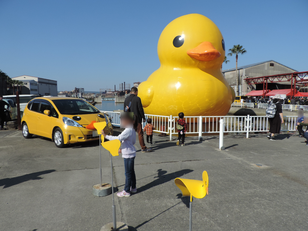 f:id:minato920:20181113234527j:plain