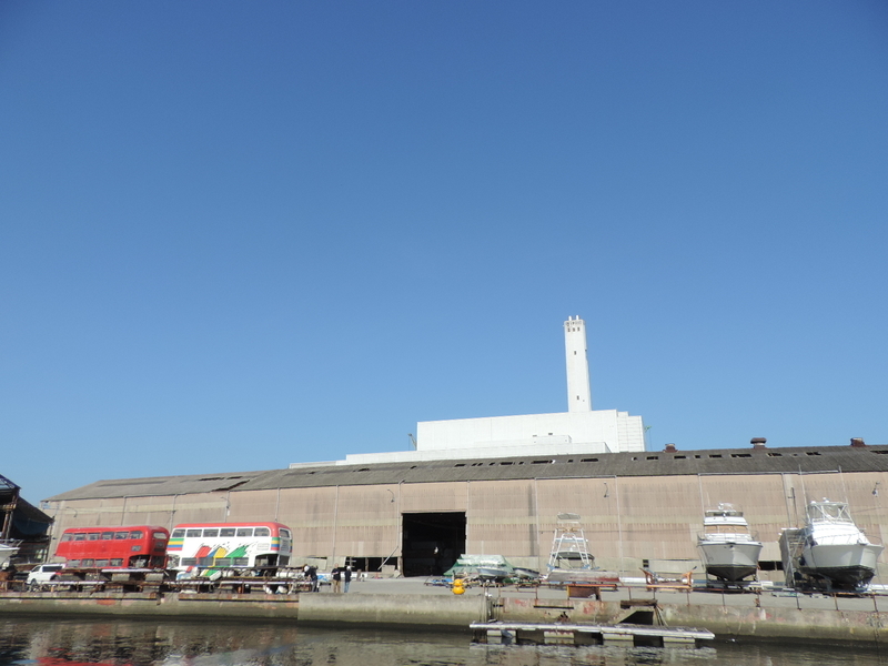 f:id:minato920:20181117165757j:plain