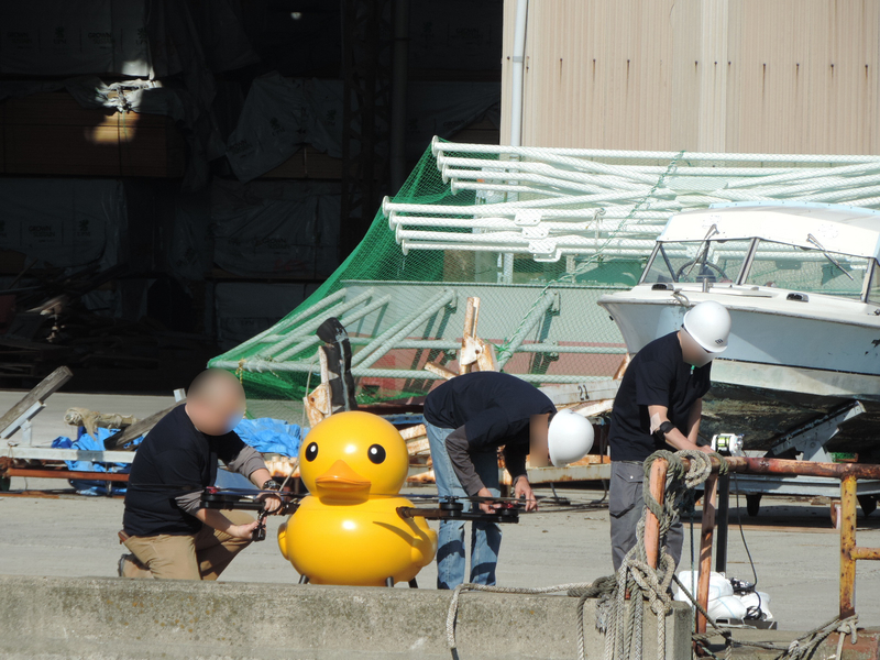 f:id:minato920:20181117165803j:plain