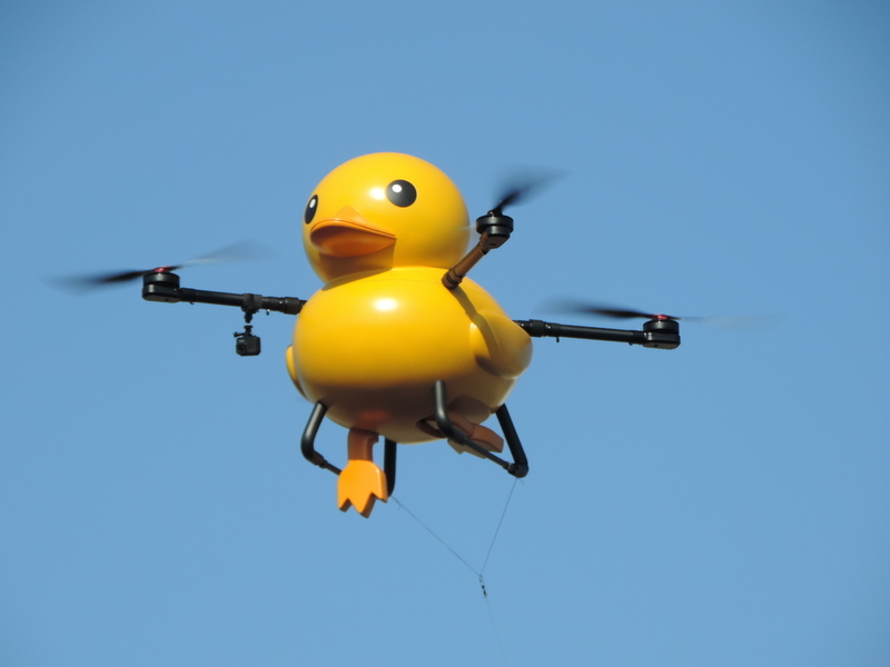 f:id:minato920:20181117170109j:plain