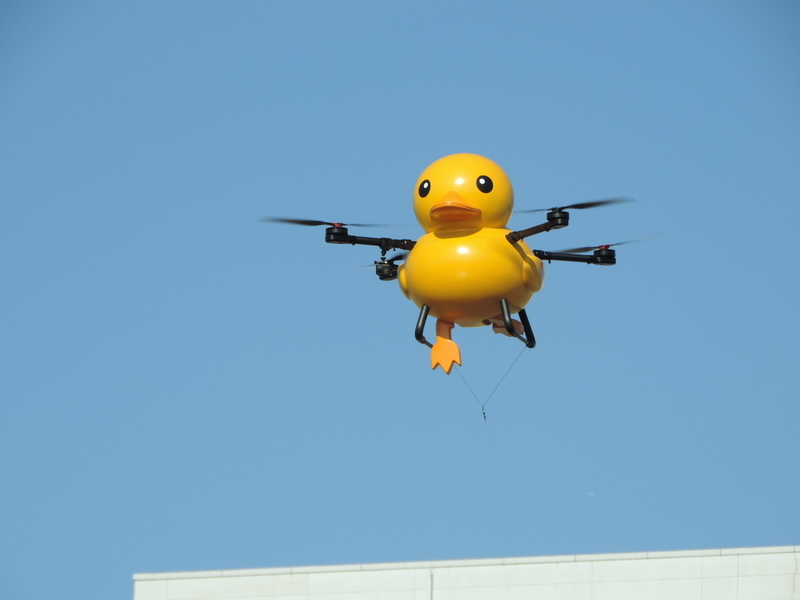 f:id:minato920:20181117170115j:plain