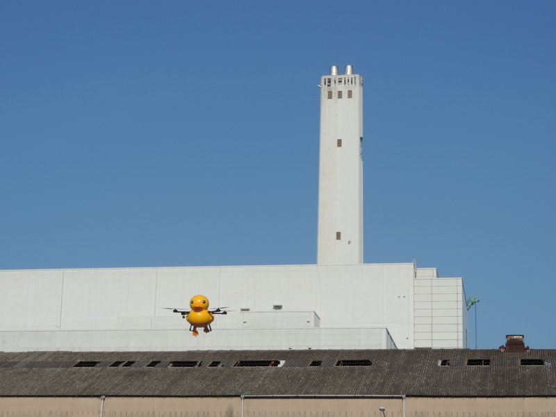 f:id:minato920:20181117170120j:plain