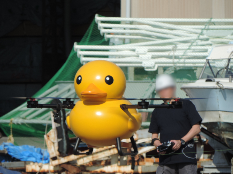 f:id:minato920:20181117170124j:plain