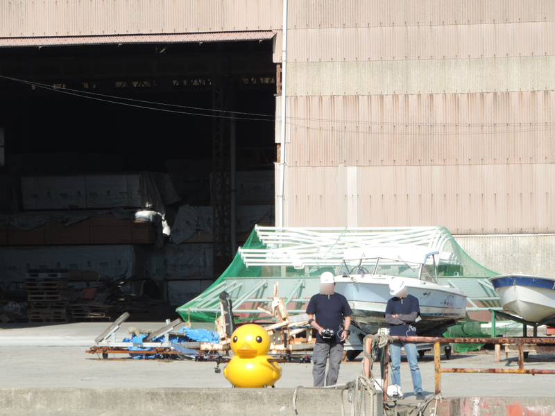 f:id:minato920:20181117170130j:plain