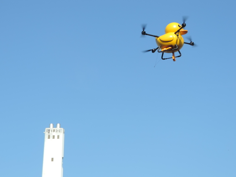 f:id:minato920:20181117170211j:plain