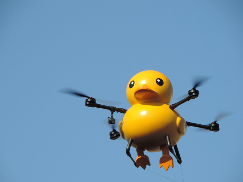 f:id:minato920:20181117170222j:plain