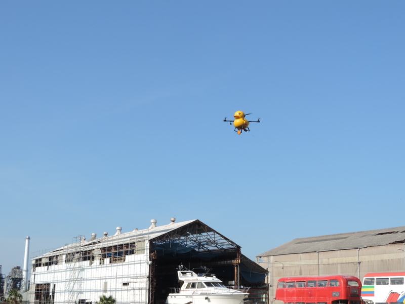 f:id:minato920:20181117170229j:plain