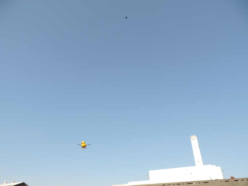 f:id:minato920:20181117170234j:plain