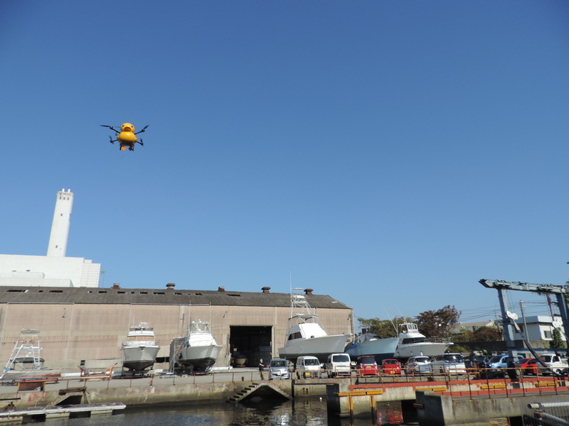 f:id:minato920:20181117170801j:plain