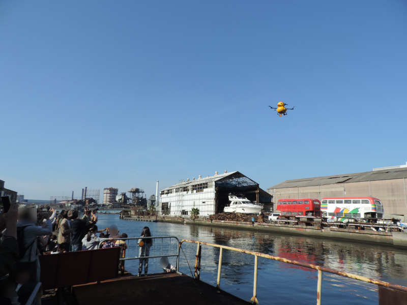 f:id:minato920:20181117170806j:plain