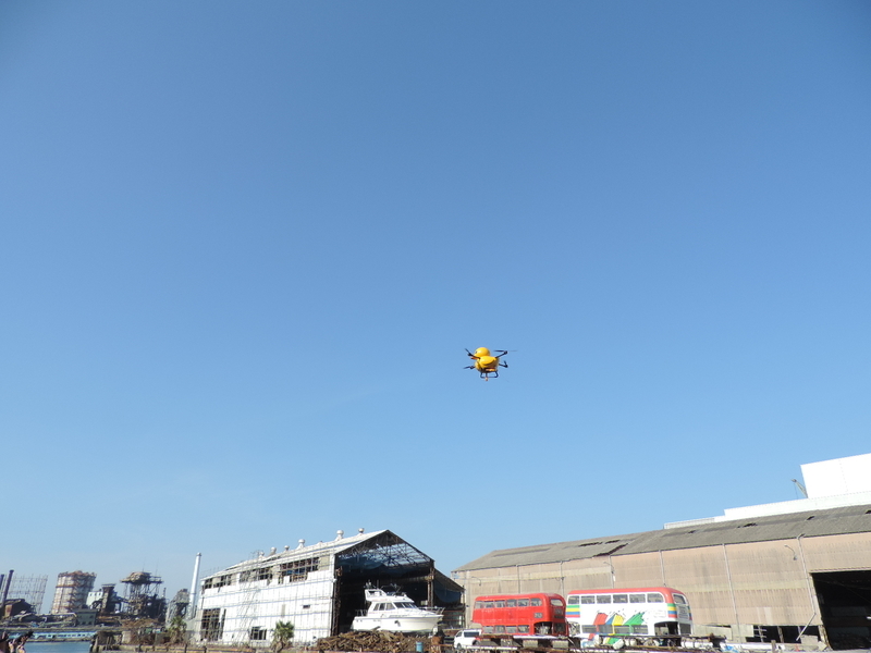 f:id:minato920:20181117170815j:plain