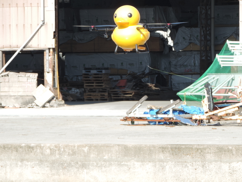 f:id:minato920:20181117170925j:plain