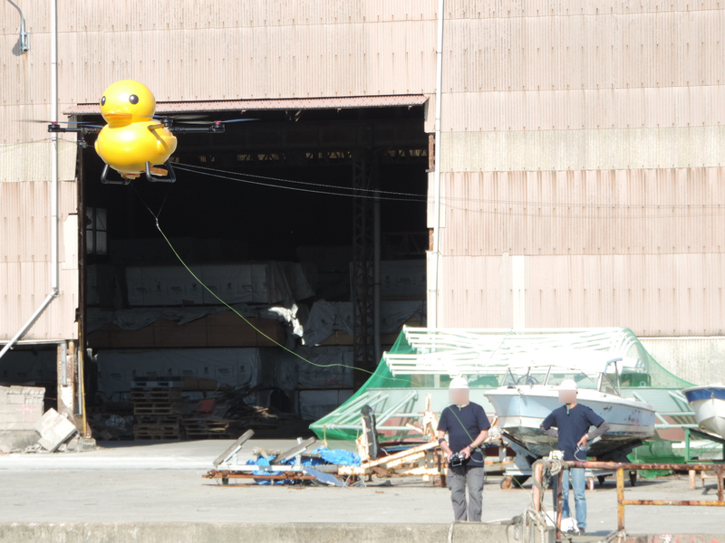 f:id:minato920:20181117170930j:plain