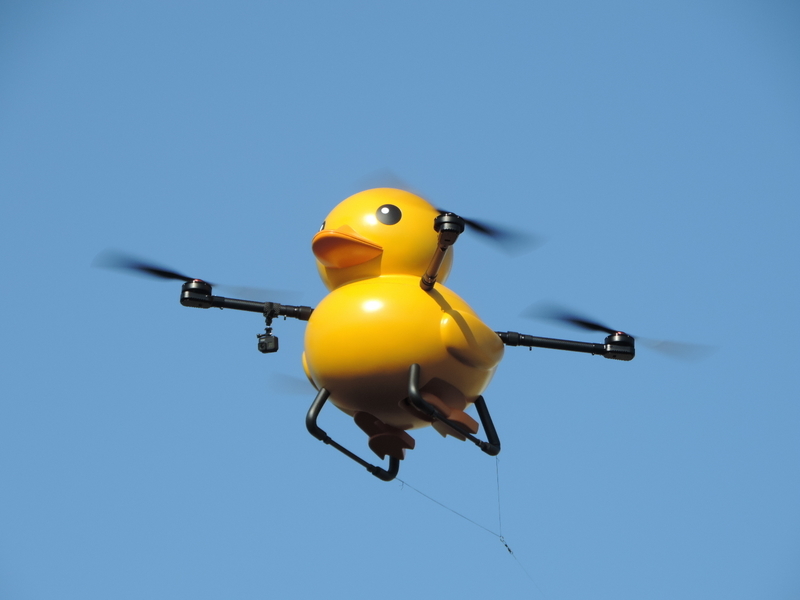 f:id:minato920:20181117170939j:plain