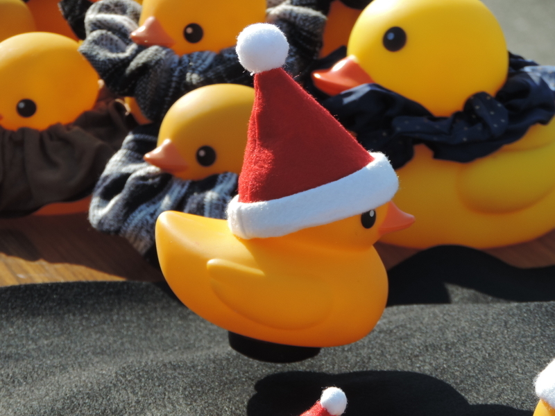 f:id:minato920:20181117171124j:plain