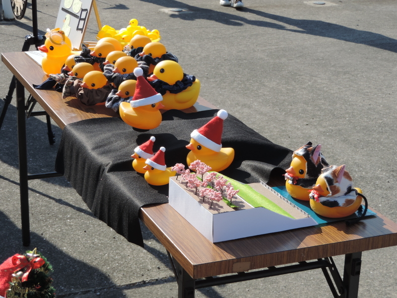 f:id:minato920:20181117171128j:plain