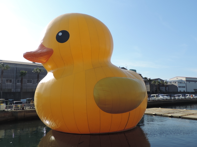 f:id:minato920:20181117171138j:plain