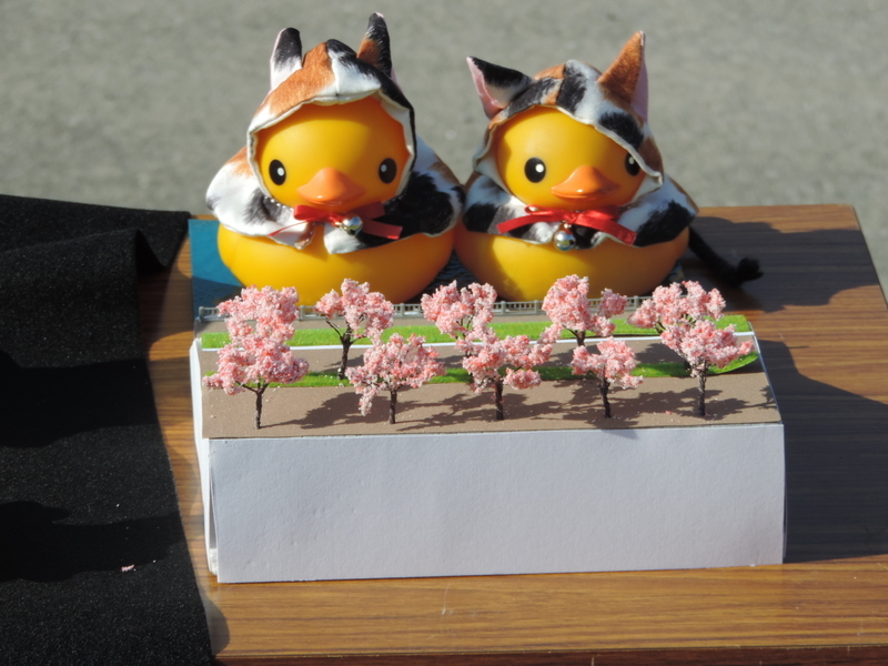 f:id:minato920:20181117171835j:plain