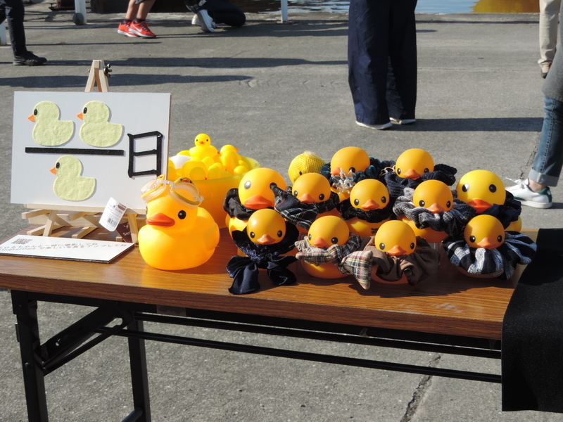 f:id:minato920:20181117171840j:plain