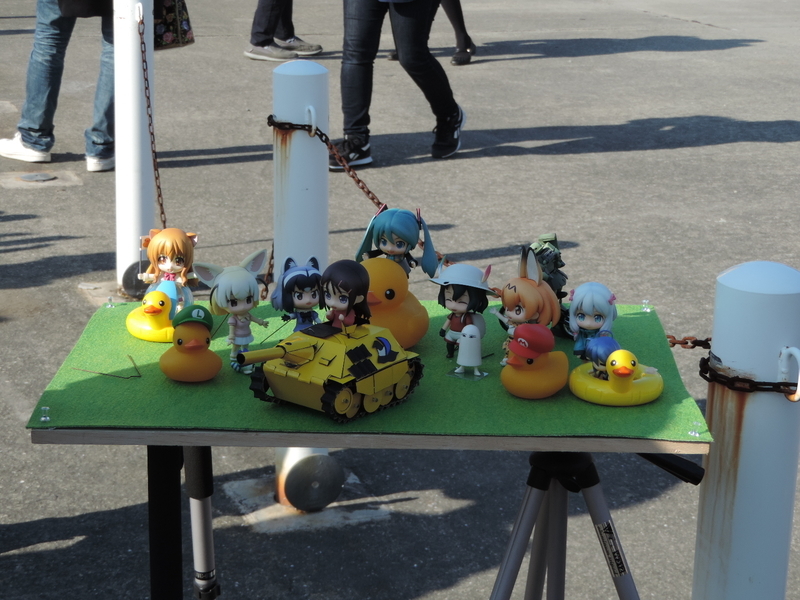 f:id:minato920:20181118081805j:plain