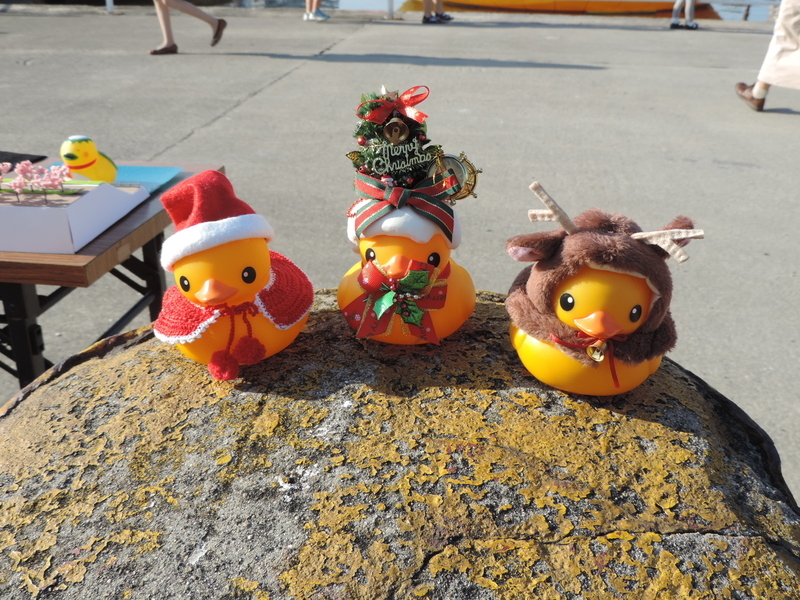 f:id:minato920:20181118082004j:plain