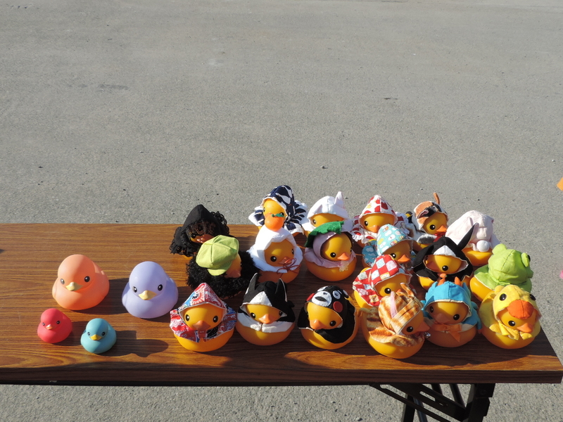 f:id:minato920:20181118082008j:plain