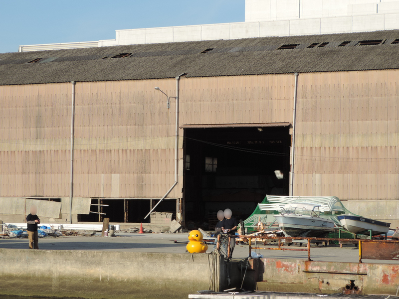 f:id:minato920:20181118082526j:plain