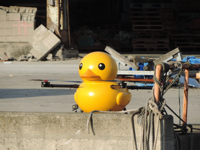 f:id:minato920:20181118082531j:plain