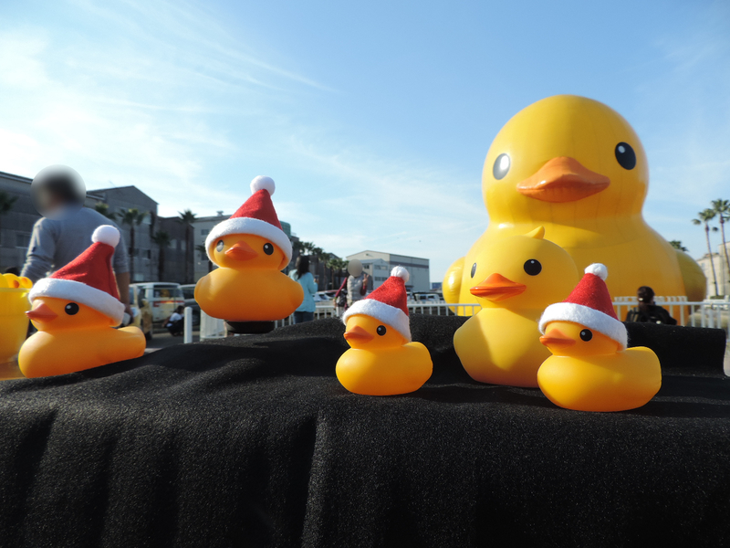 f:id:minato920:20181118082539j:plain