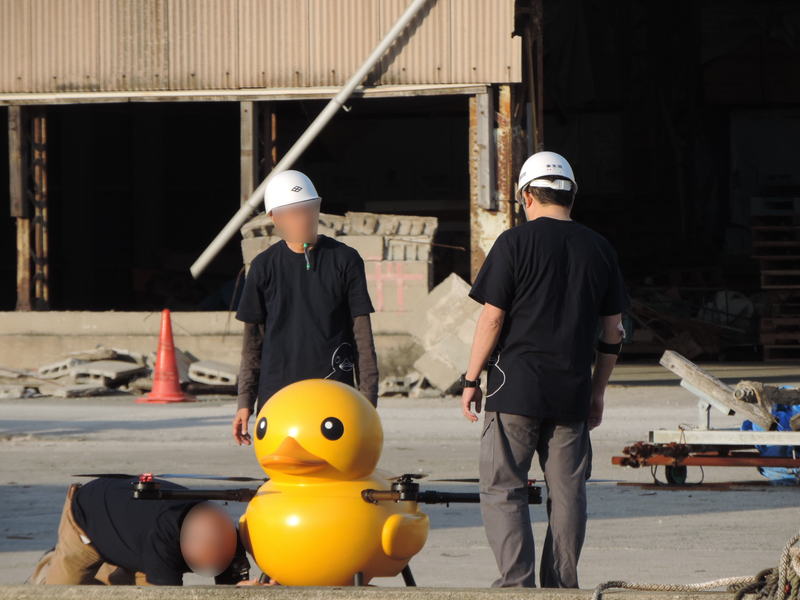 f:id:minato920:20181120070619j:plain