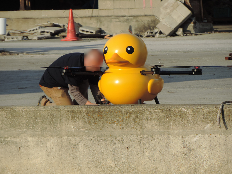 f:id:minato920:20181120070623j:plain