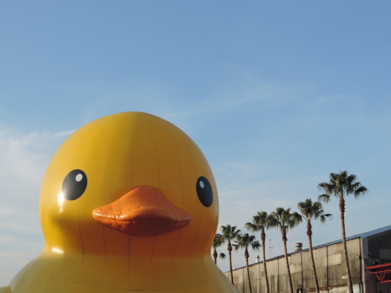 f:id:minato920:20181125090357j:plain