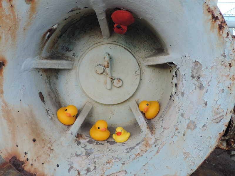 f:id:minato920:20181125090406j:plain