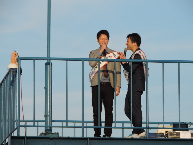 f:id:minato920:20181125090533j:plain