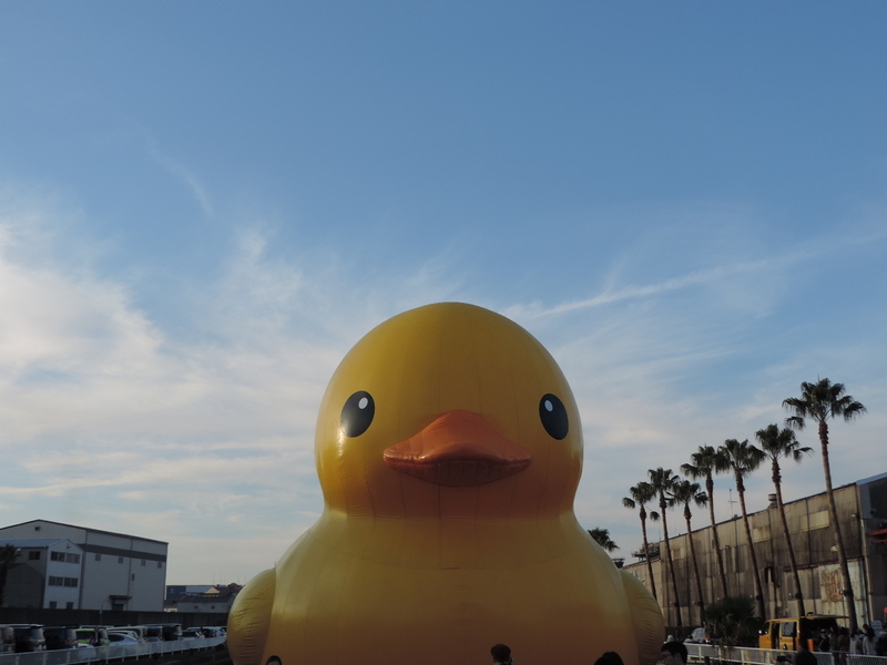 f:id:minato920:20181125090541j:plain