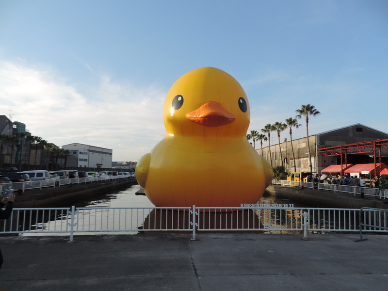 f:id:minato920:20181125090546j:plain