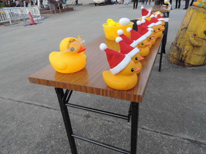 f:id:minato920:20181125090651j:plain