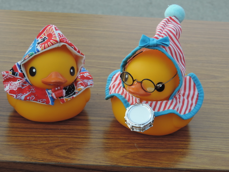 f:id:minato920:20181125090710j:plain