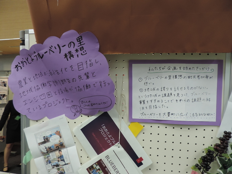 f:id:minato920:20190209195859j:plain