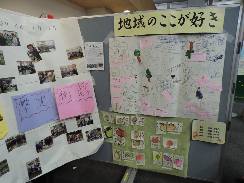 f:id:minato920:20190209200020j:plain