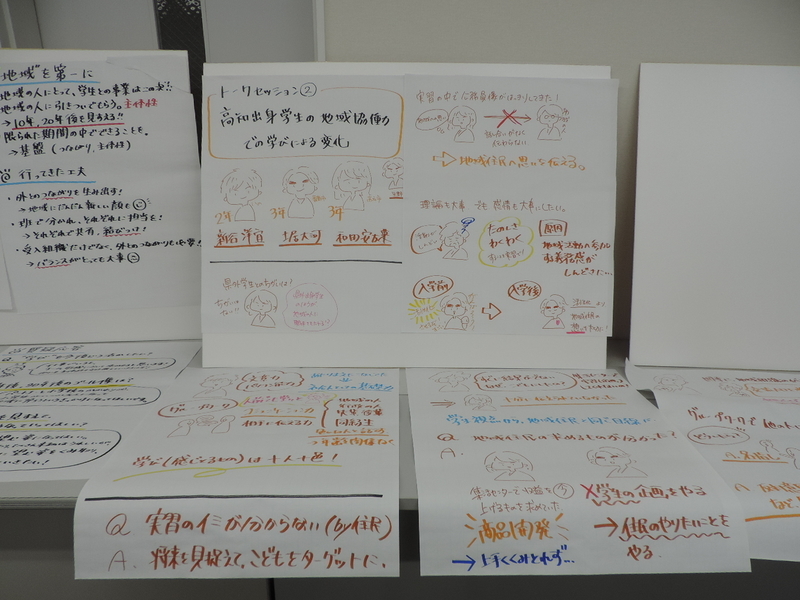 f:id:minato920:20190209200349j:plain
