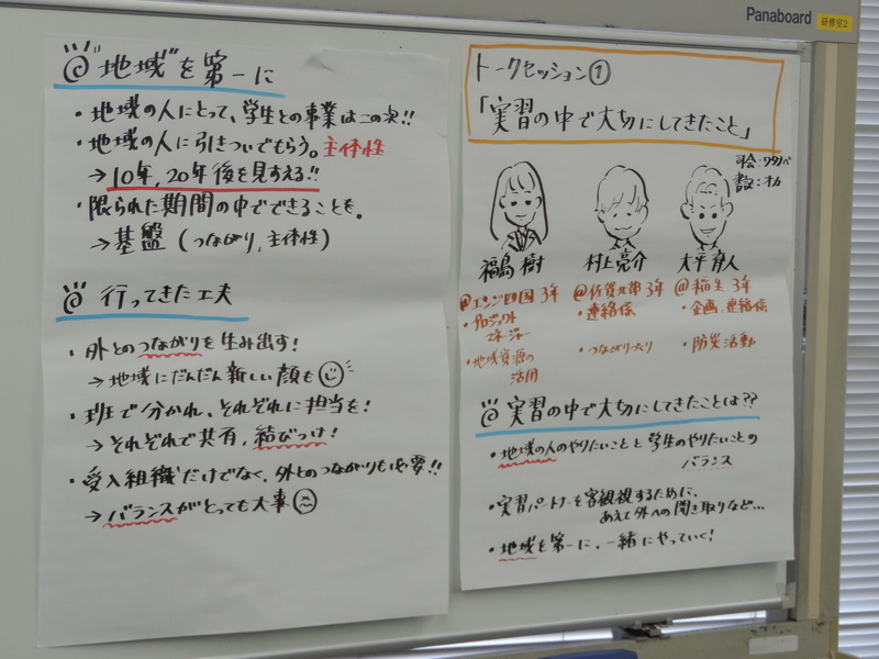 f:id:minato920:20190209200354j:plain