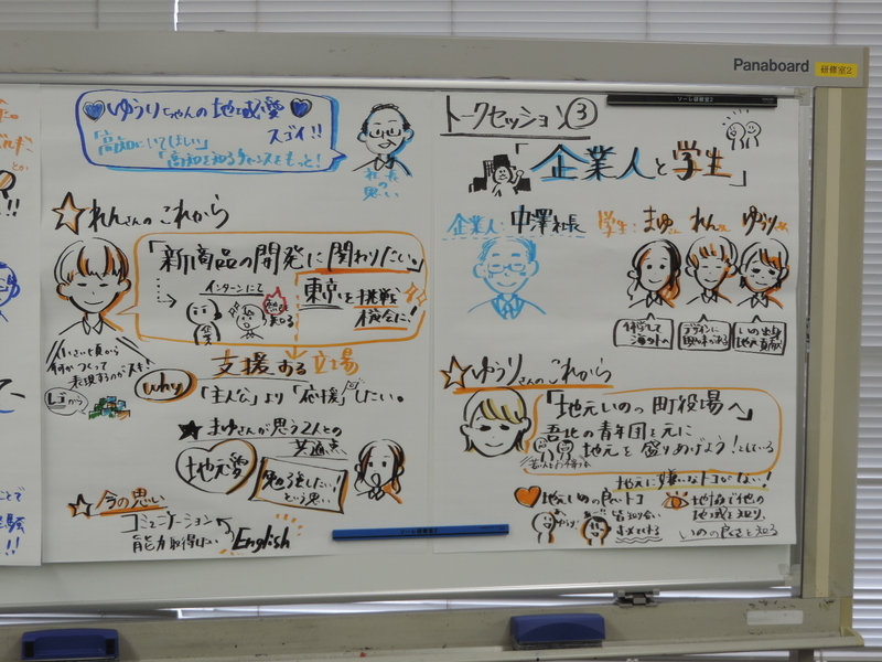 f:id:minato920:20190209200608j:plain